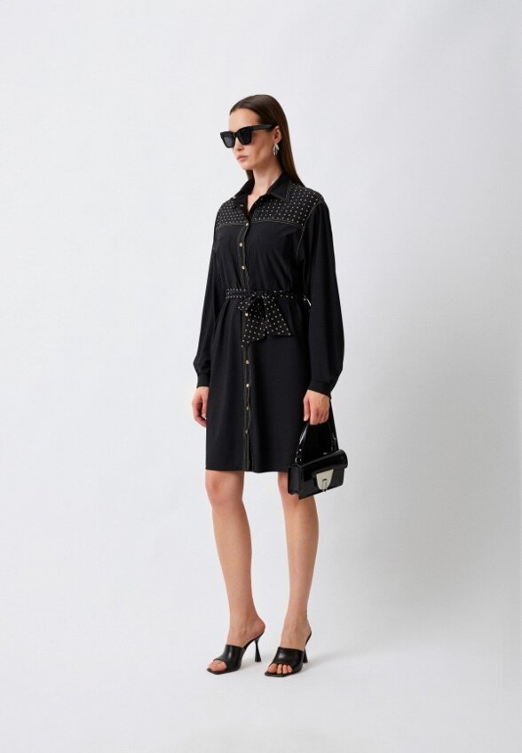 Платье Angelo Marani