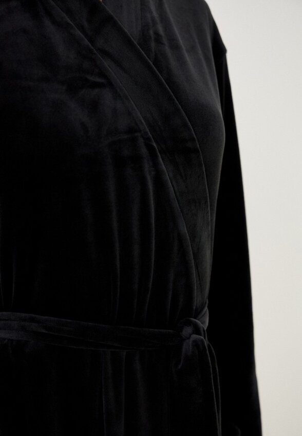 Халат домашний Almando Melado