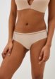Трусы Timido1  - превью