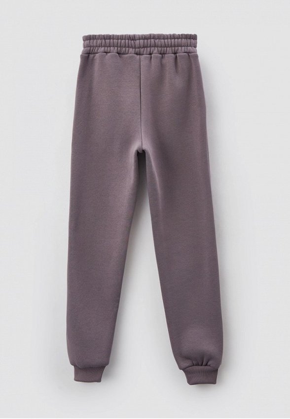 Костюм спортивный Агапэ