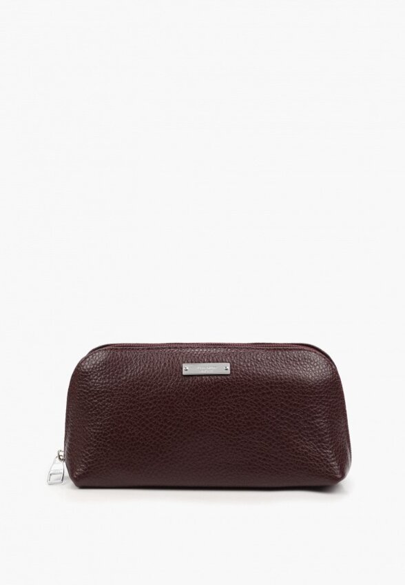 Косметичка Alessandro Birutti