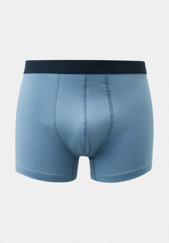 Трусы 3 шт. LC Waikiki