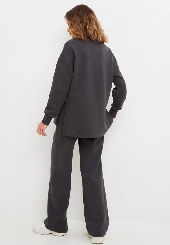 Костюм спортивный To Molly from James