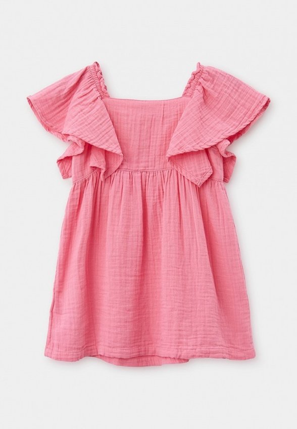 Платье Tom Tailor