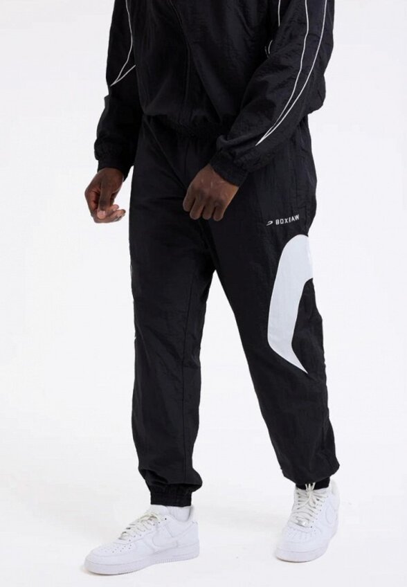 Брюки спортивные Boxraw