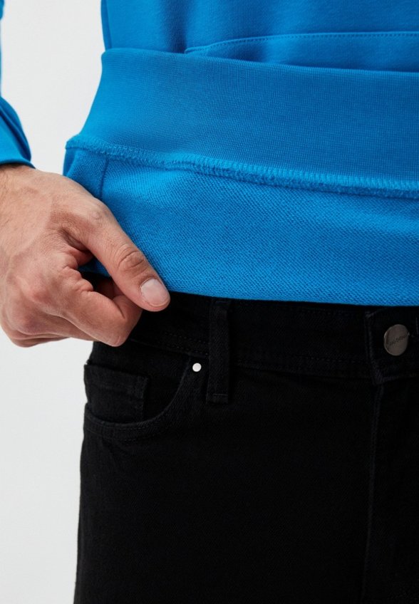 Худи Karl Lagerfeld