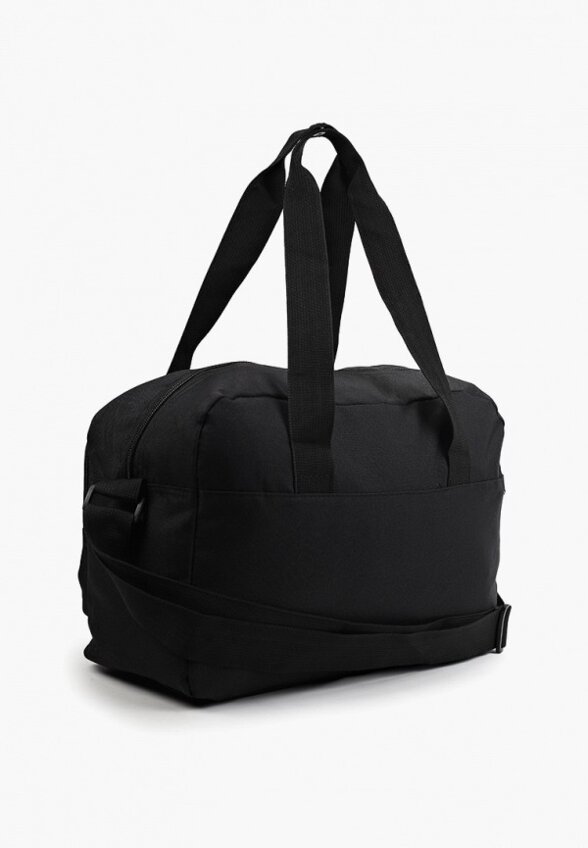 Сумка спортивная Demix