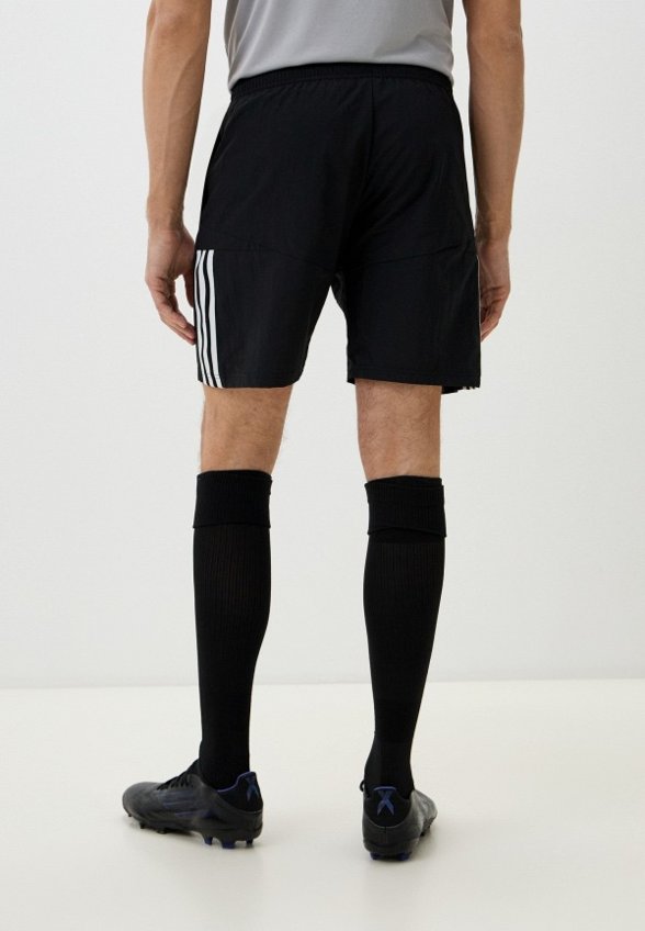 Шорты спортивные adidas