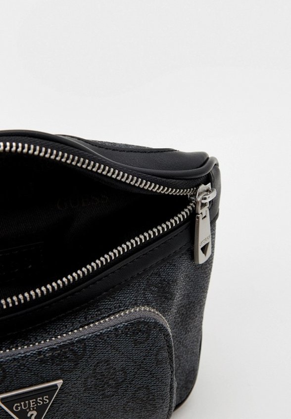 Сумка поясная Guess