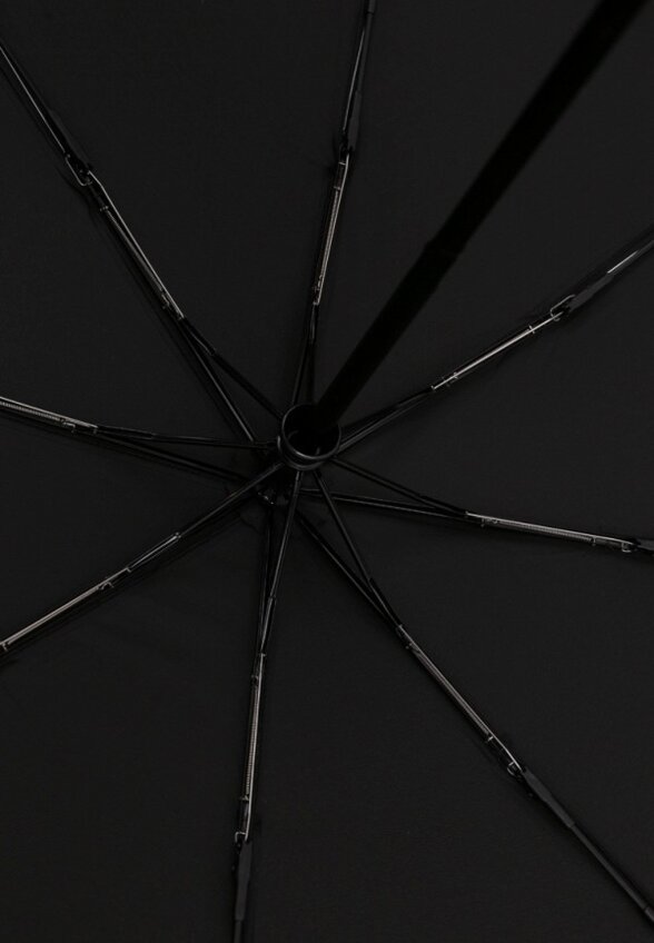 Зонт складной Jonas Hanway