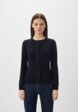 Кардиган Falconeri1  - превью