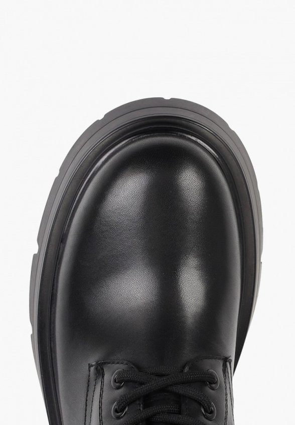 Ботинки Basconi