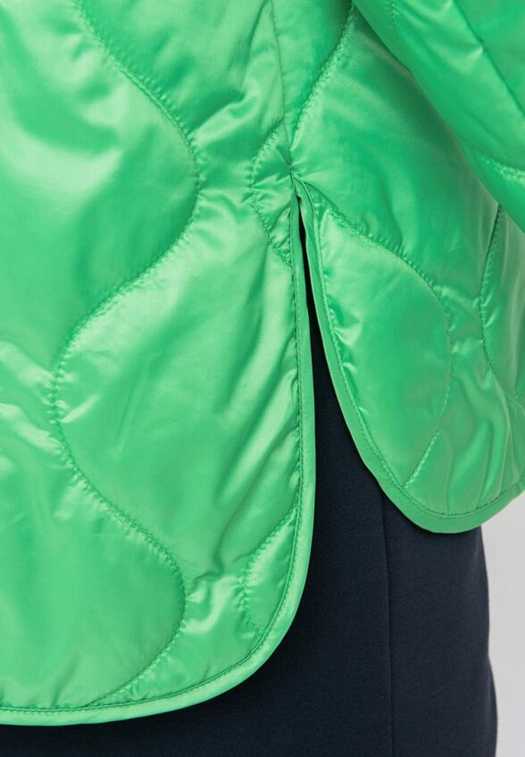 Бомбер Gerry Weber