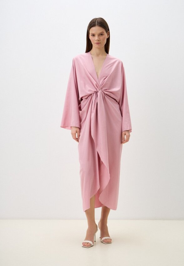 Платье Tom Ash