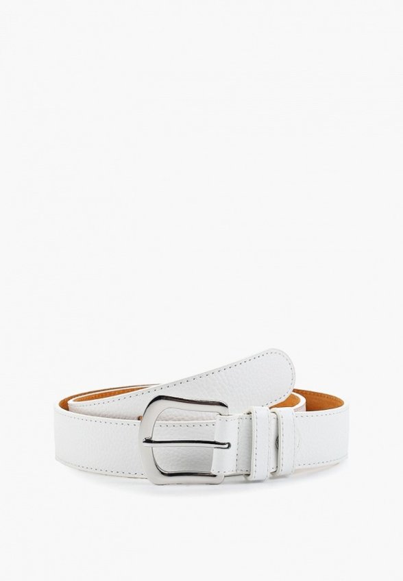 Ремень Dispacci