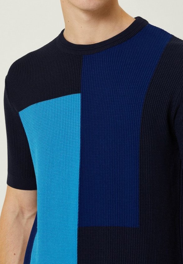 Джемпер NetWork