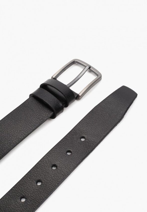 Ремень Rushbay