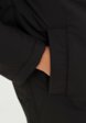 Куртка утепленная Lab Fashion6  - превью