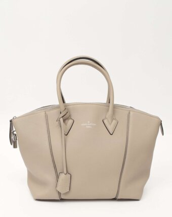 Louis Vuitton Lockit женщинам