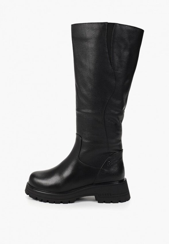 Сапоги Ascalini