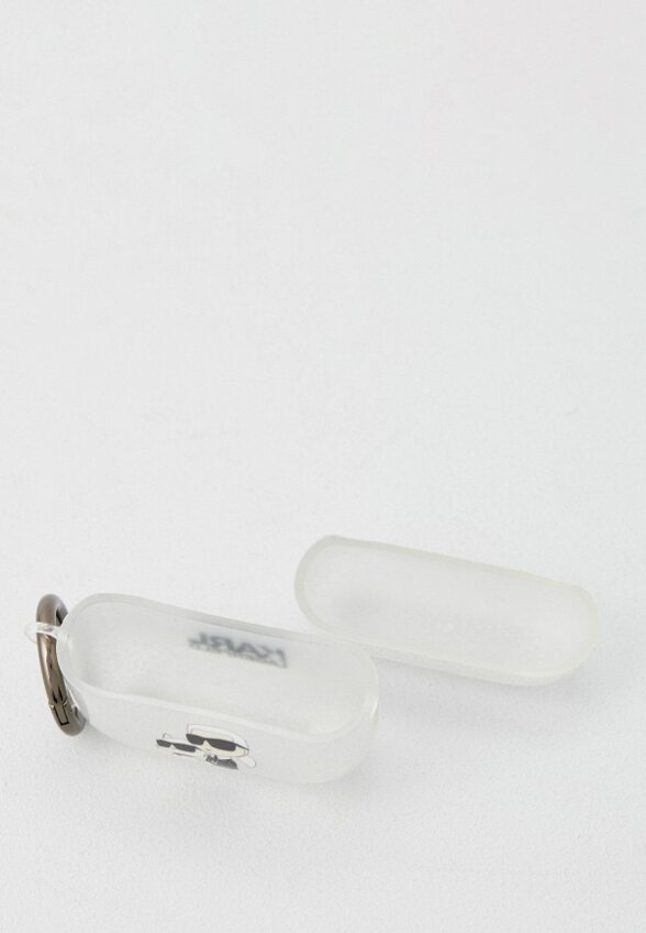 Чехол для наушников Karl Lagerfeld