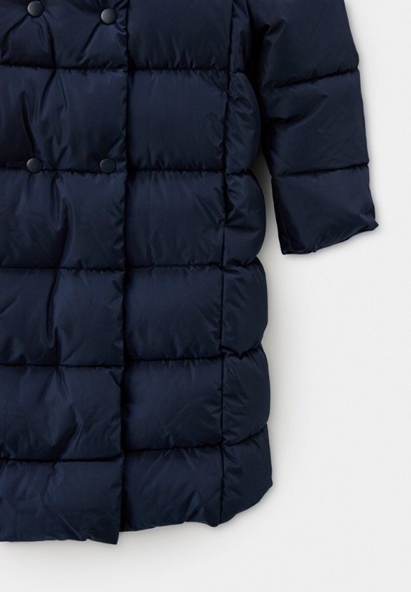 Куртка утепленная Funday