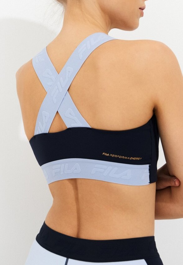 Топ спортивный Fila