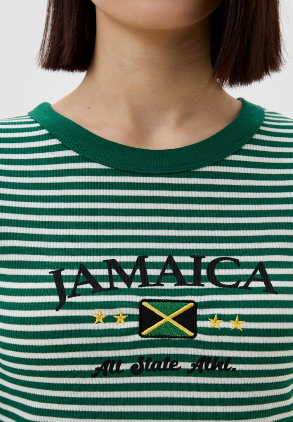 Футболка Koton