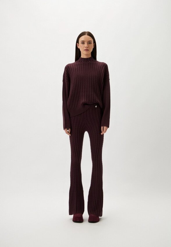 Свитер Twinset Milano