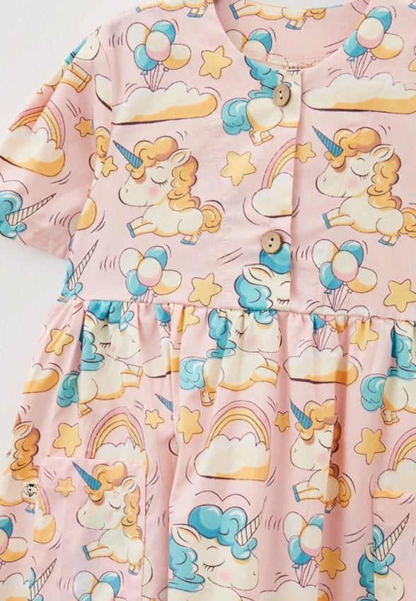 Платье Мирмишелька