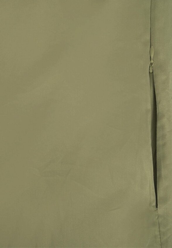 Постельное белье 1,5-спальное Tkano