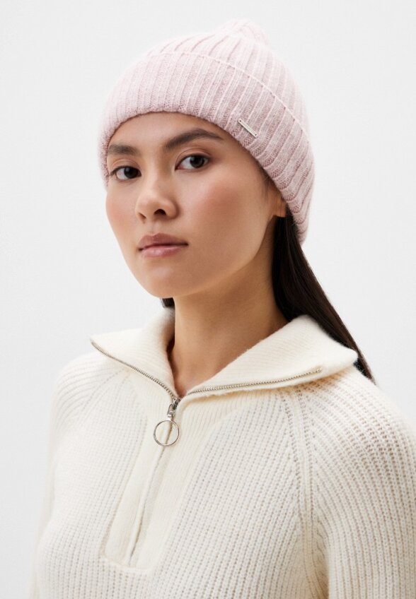 Шапка marhatter