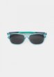 Очки солнцезащитные Polaroid1  - превью