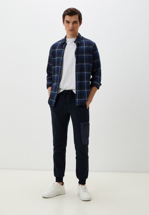 Брюки спортивные Funday