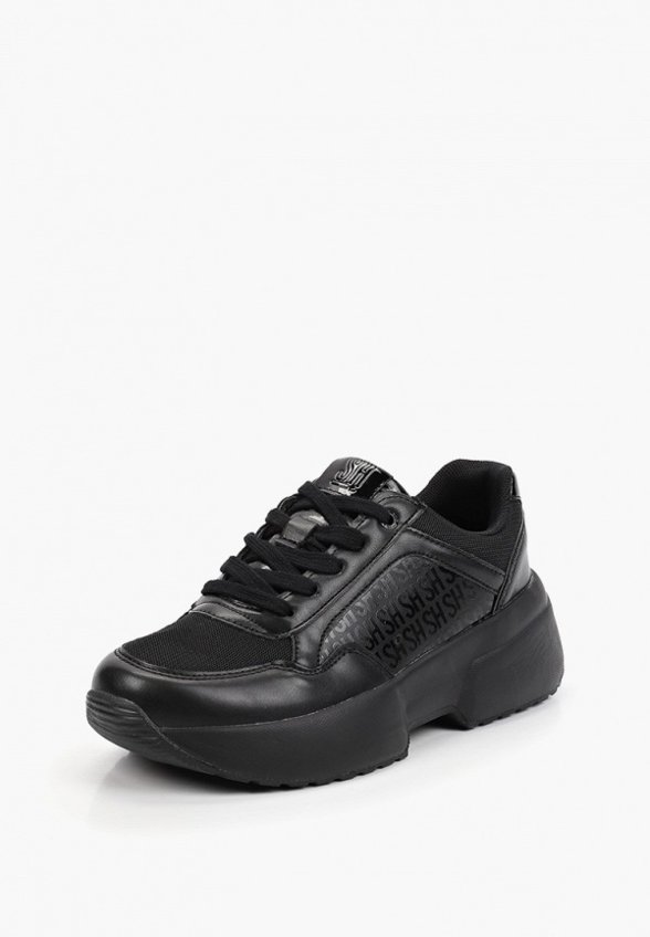 Кроссовки Shuzzi