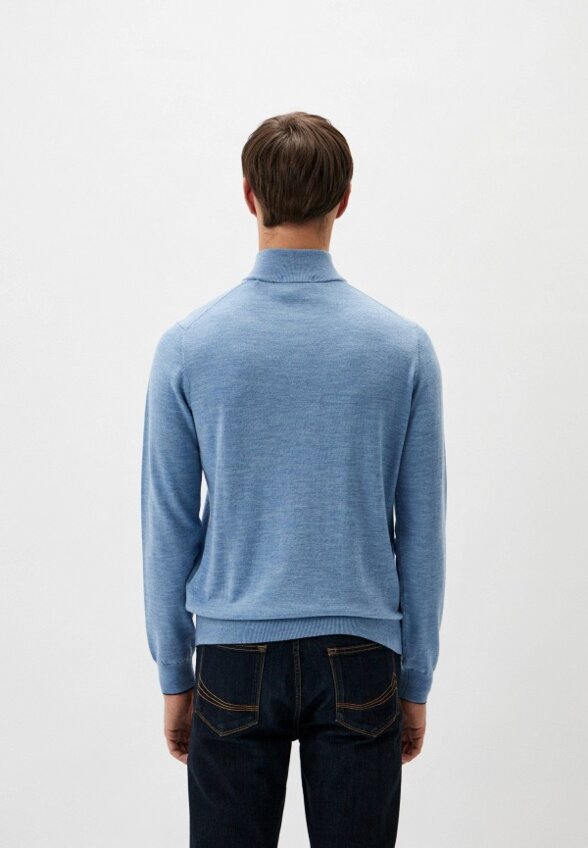 Джемпер Aeronautica Militare