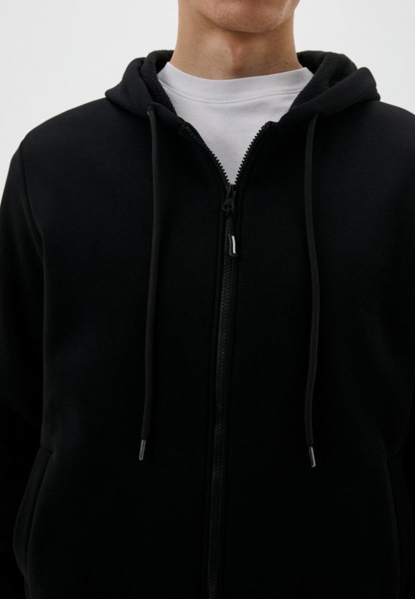 Костюм спортивный D.S