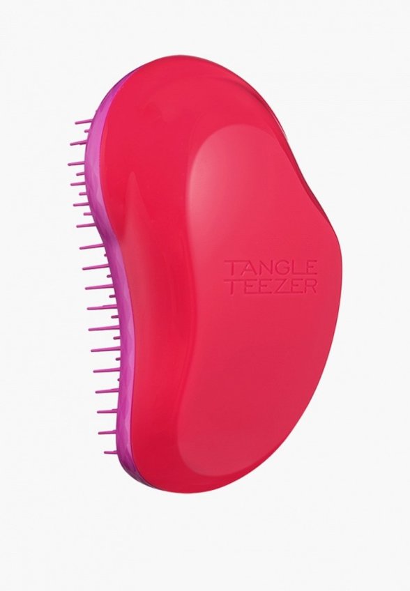 Расческа для распутывания волос Tangle Teezer