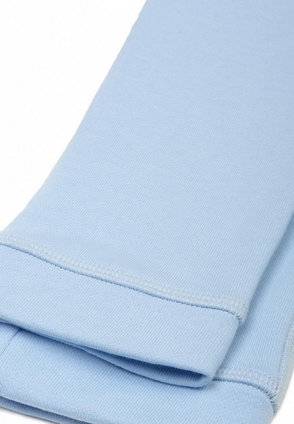 Брюки спортивные Marushik