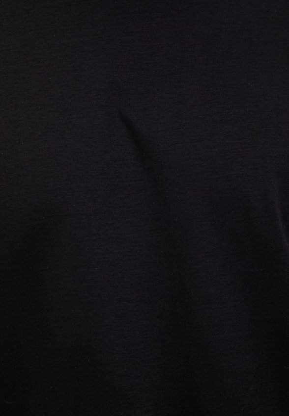 Футболка Mascotte