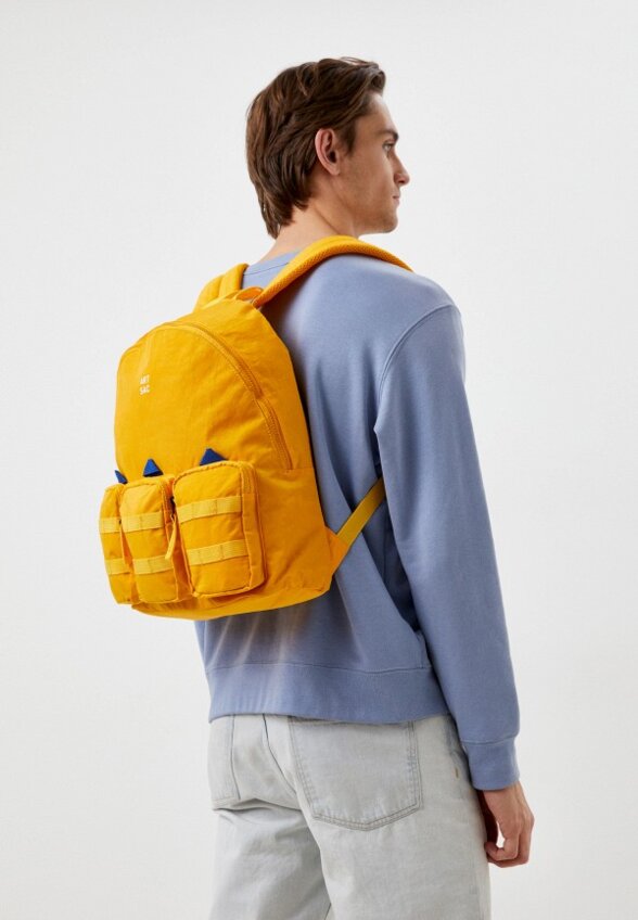 Рюкзак Artsac