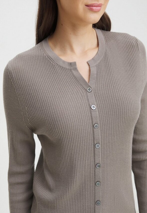 Кардиган Maison David