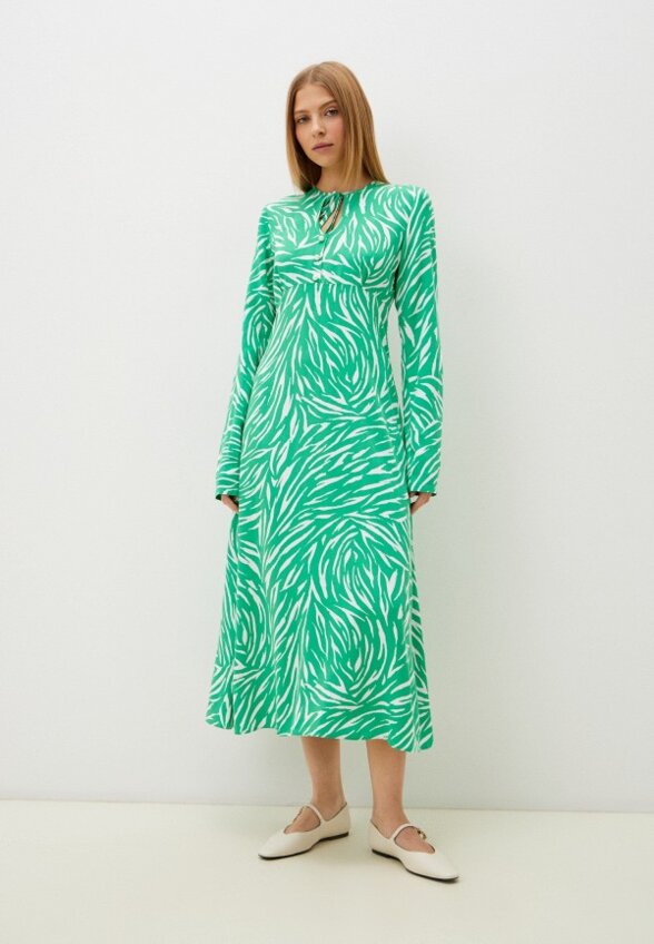 Платье M,a,k you are beautiful