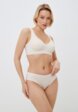 Бюстгальтер и трусы Indefini1  - превью