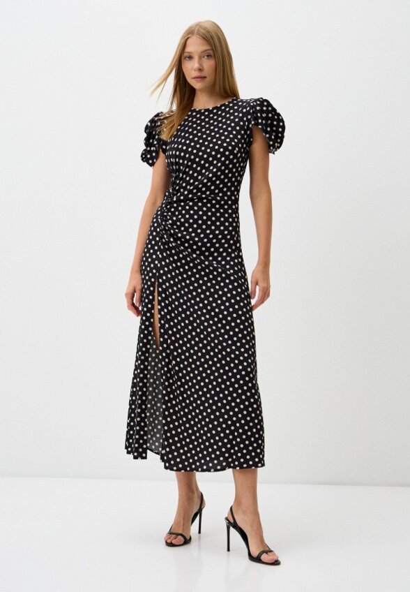 Платье Mar De Margaritas