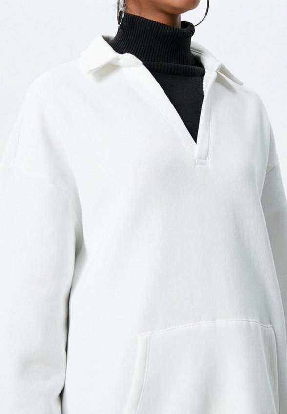 Свитшот Koton