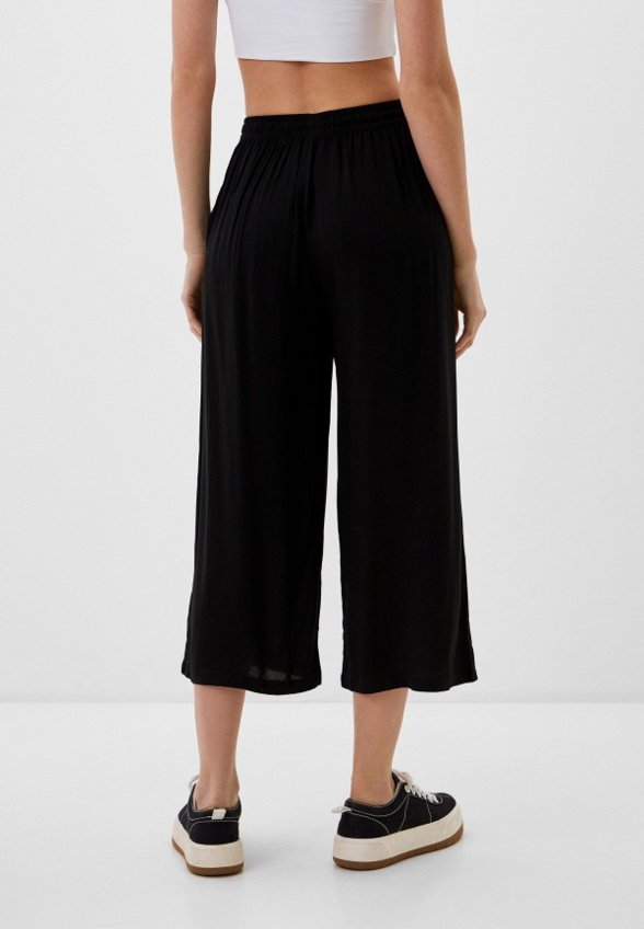 Брюки Terranova