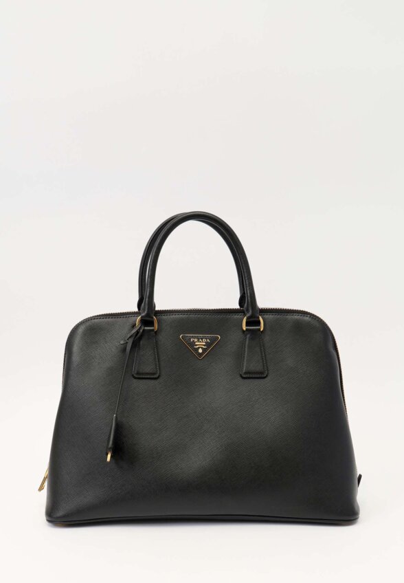 Prada Promenade