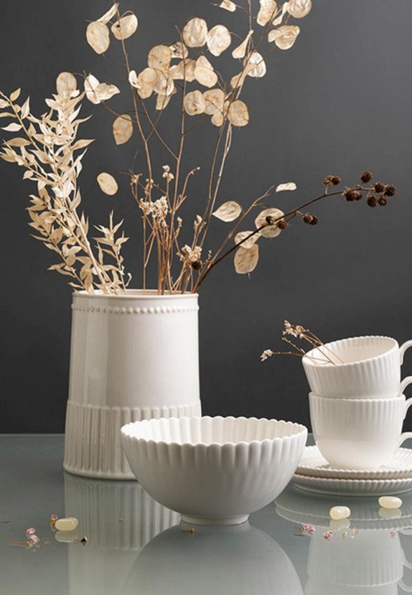 Набор салатников Tkano