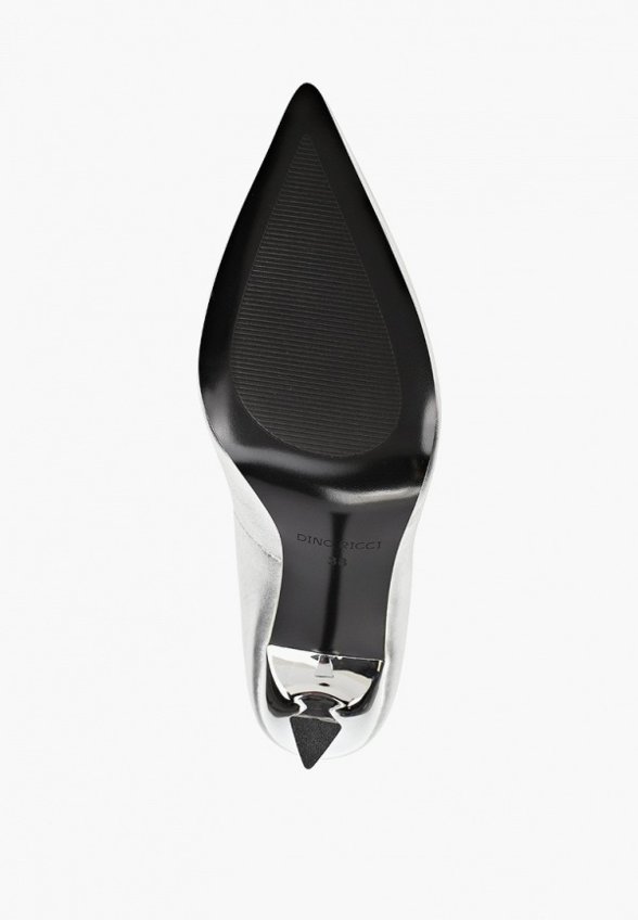 Туфли Dino Ricci